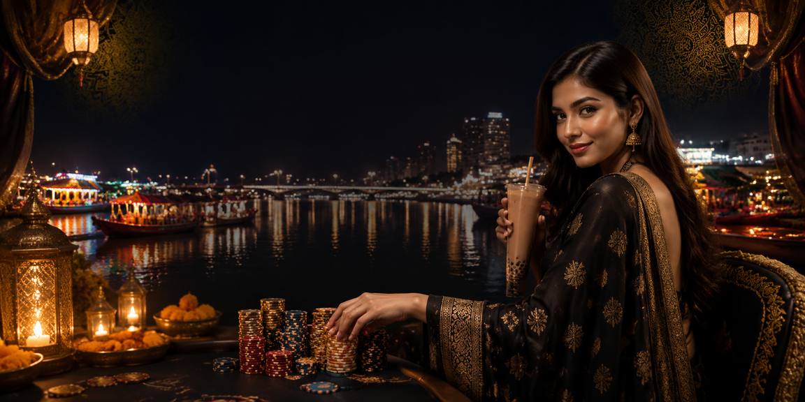 8bdb Slots Avalon-এ কী কী পাবেন