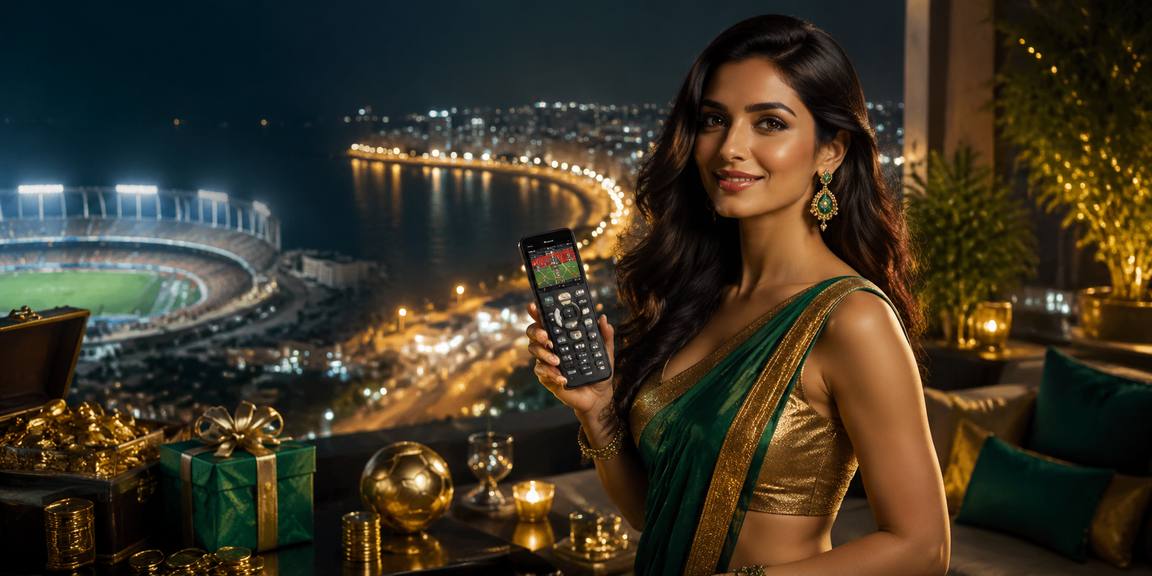 8bdb 8bdb ক্যাসিনোতে কী আছে
